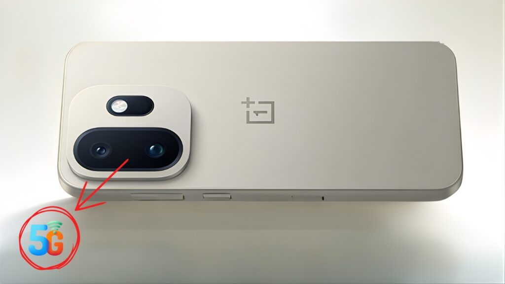 OnePlus 2026 Smartphone Launch: 12GB RAM, 256GB Storage and Premium Design