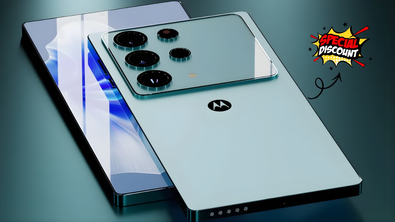 Infinix Hot 70 Pro Launch: 108MP Camera and Massive 7000mAh Battery