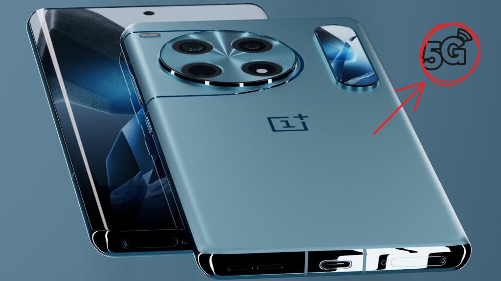 OnePlus 16 Pro Max 2026 Launch: 500MP Quad Camera and 12000mAh Battery