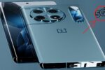 OnePlus 16 Pro Max 2026 Launch: 500MP Quad Camera and 12000mAh Battery