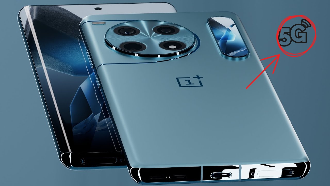 OnePlus 16 Pro Max 2026 Launch: 500MP Quad Camera and 12000mAh Battery