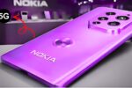 Nokia S25 Pro Max 2026 Launch Brings 200MP Camera and 144Hz Display to the Flagship Arena