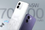Oppo K14 5G 2026 Revealed with 7000mAh Battery and 12GB RAM Power