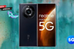 Realme Narzo 60 5G Launch: Stylish Design, Smooth Performance and 5G Power