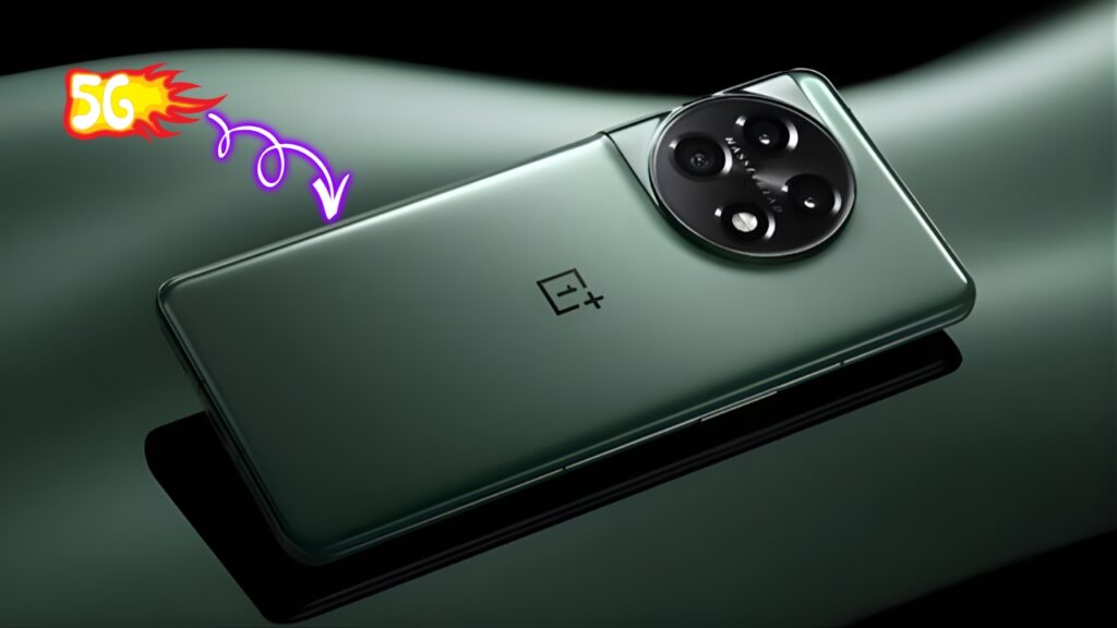 OnePlus 12 Launch Brings 16GB RAM, AMOLED Display and Flagship-Level Speed