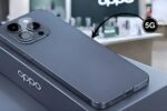 Oppo Projector Phone Launch with Massive Battery and Portable Cinema Feature