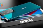 Nokia Style+ Smartphone Launched with Stylish Design and Long-Lasting Battery