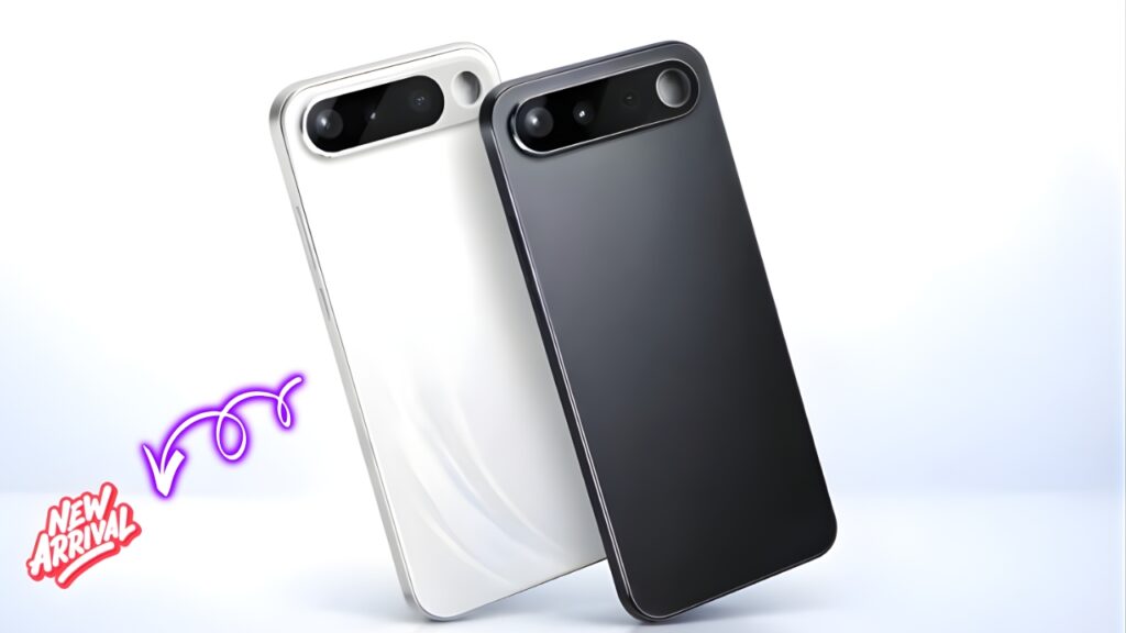 Realme 16 5G Revealed with Huge 7000mAh Battery and 12GB RAM