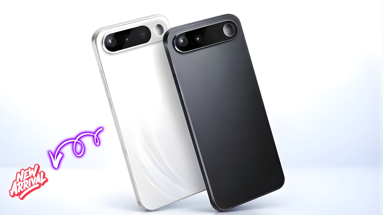 Realme 16 5G Revealed with Huge 7000mAh Battery and 12GB RAM