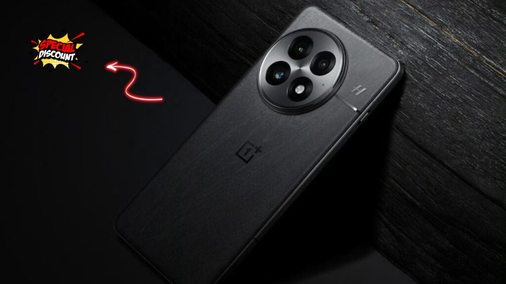 OnePlus 13 Pro 5G Launch 200MP Camera and Snapdragon 8 Elite Power