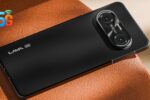 Lava Agni 4 5G Launch: Smooth AMOLED Display and Powerful Performance